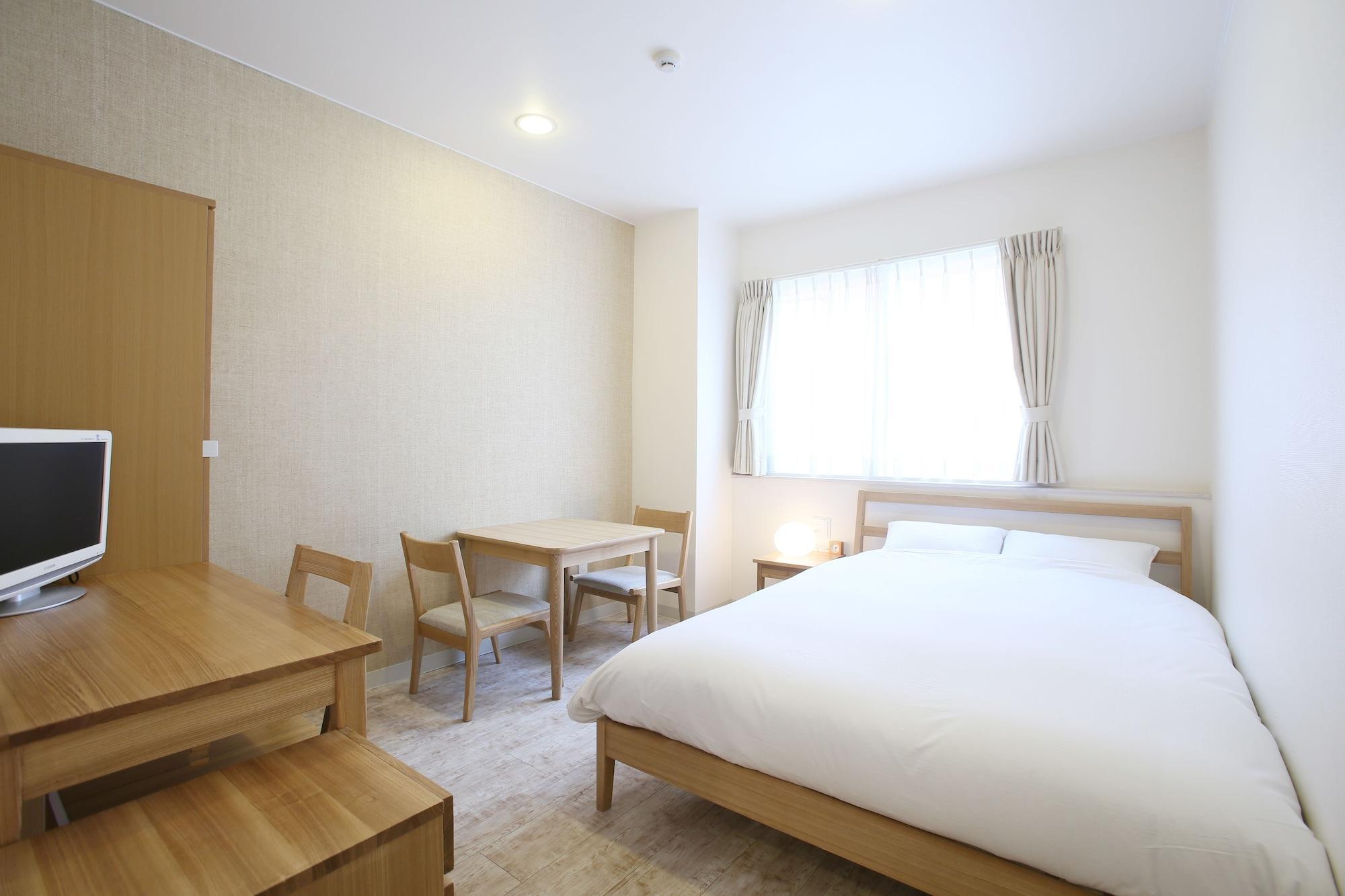 Ishigakijima Hotel Cucule Ishigaki  Ngoại thất bức ảnh