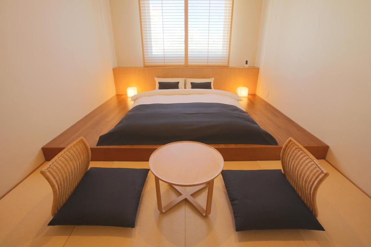 Ishigakijima Hotel Cucule Ishigaki  Ngoại thất bức ảnh