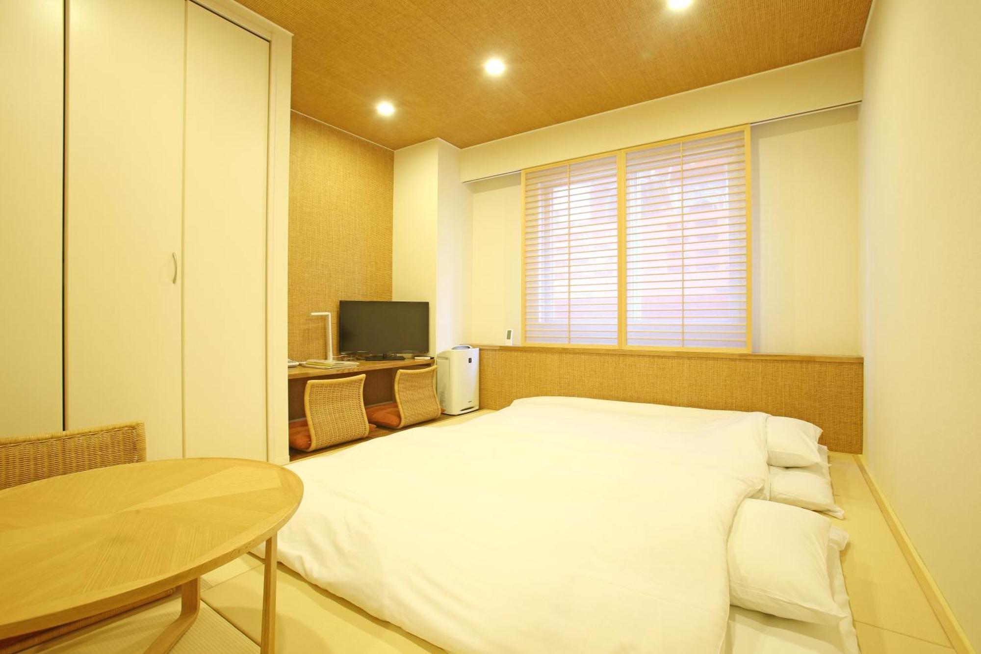 Ishigakijima Hotel Cucule Ishigaki  Ngoại thất bức ảnh