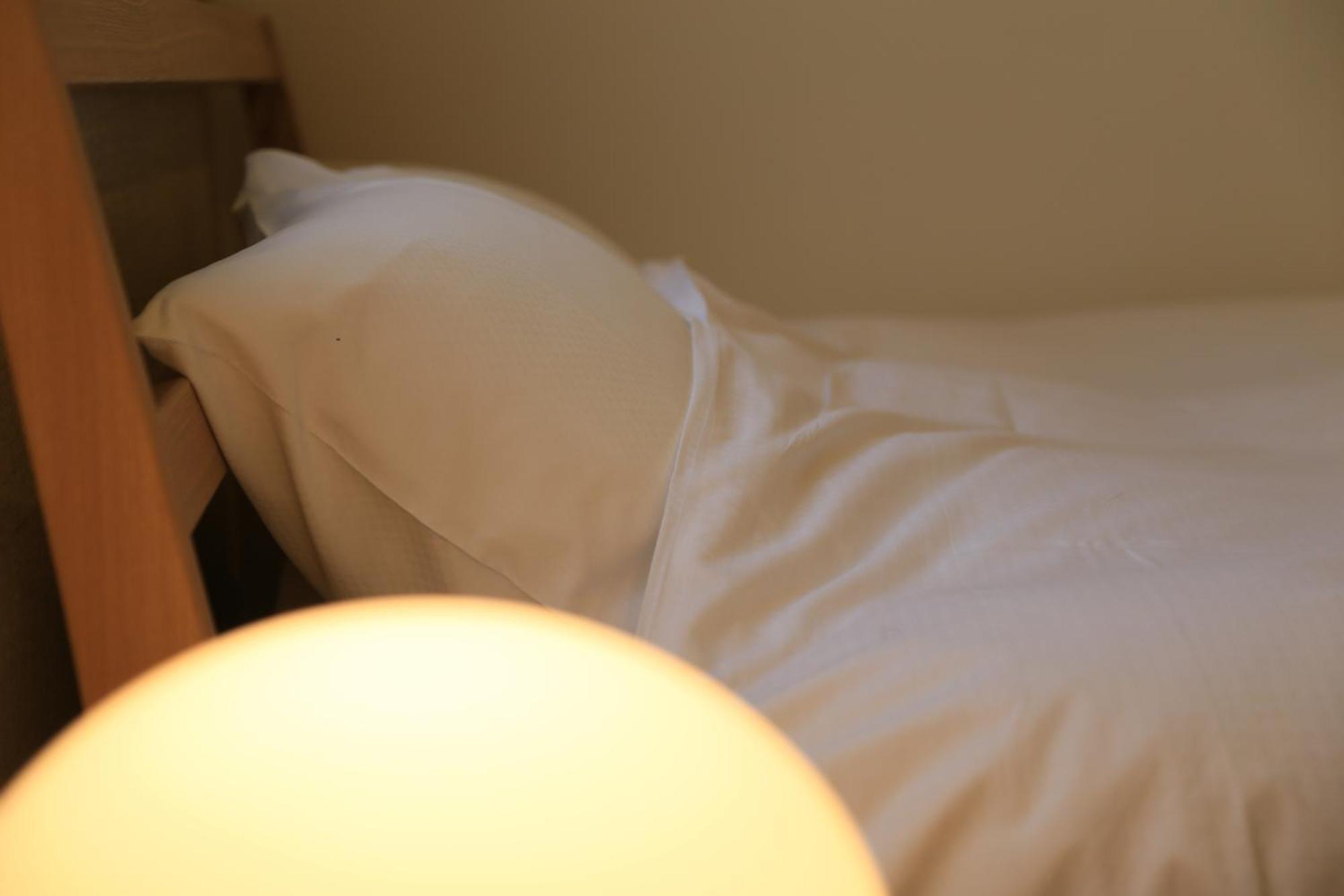 Ishigakijima Hotel Cucule Ishigaki  Ngoại thất bức ảnh