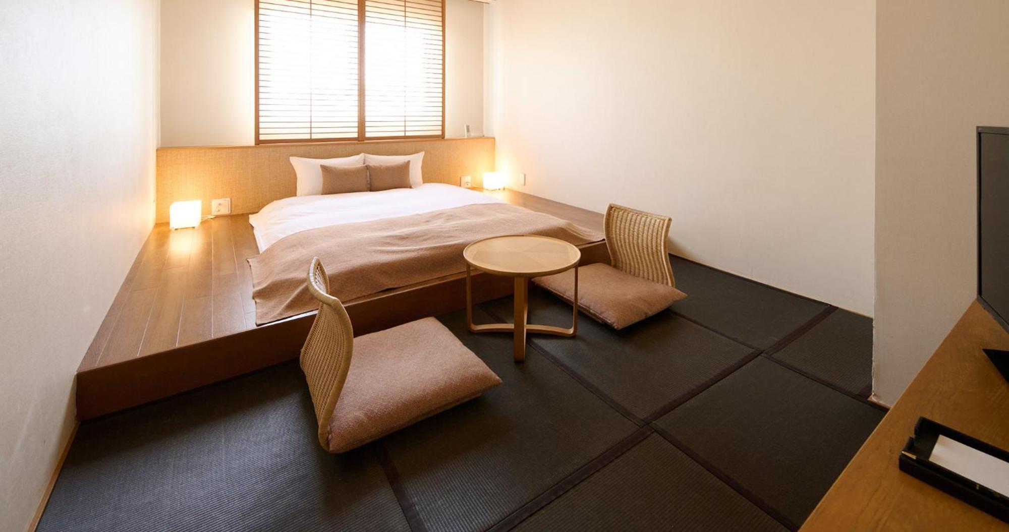 Ishigakijima Hotel Cucule Ishigaki  Ngoại thất bức ảnh