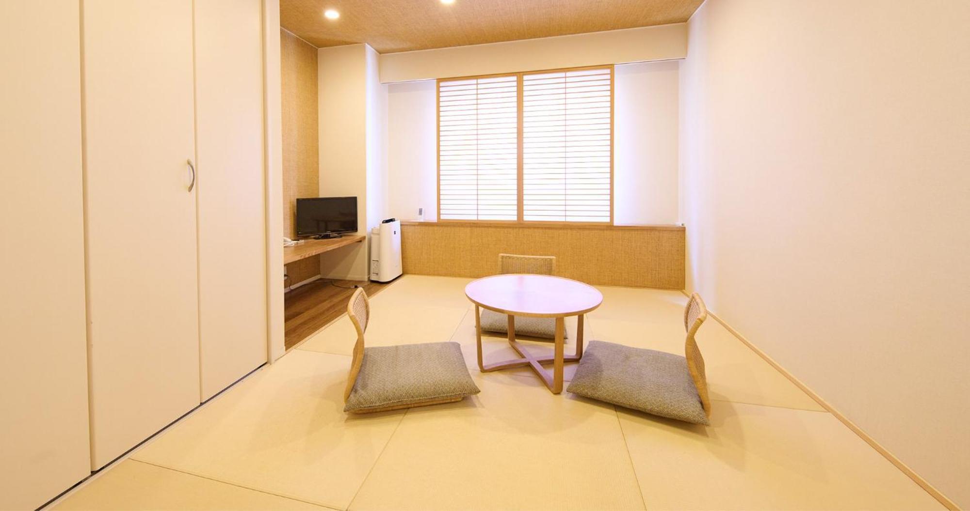 Ishigakijima Hotel Cucule Ishigaki  Ngoại thất bức ảnh